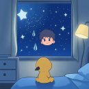깡통 - 계양구 주부토로543번길 6 | 깡통