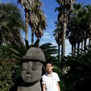 삼일민박 이미지