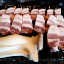 동네형참숯화로구이 이미지