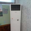 GS25 성주티박스 이미지