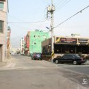 스타게임랜드 이미지