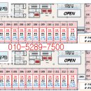 마곡역6번출구 이미지