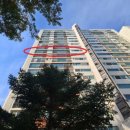 양지마을2로27 이미지