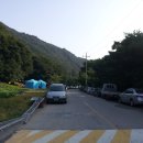 광산골식당 이미지