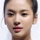 어라인