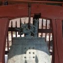 NR-18[구례로]-상-291 | [山] 2021, 내변산 … 1. 내소사 - ② 내소사