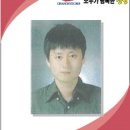 일상의 풍경+마음의 풍경 이미지