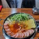 네모네모 정육식당 | 온마26기 강의듣고 강남핫플 네모네모 회식후기