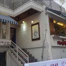 마포구청역 5번출구 이미지