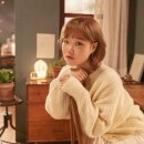 수현 엔터테인먼트 이미지