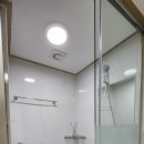 스테이 쉼 이미지