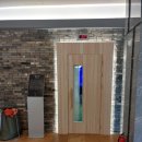 에이스스파랜드 이미지