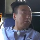함지곱창