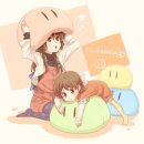 어일 이미지