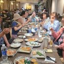 하노이가이드맨 이미지