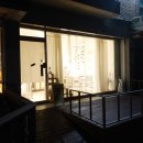 몽희세라믹스튜디오