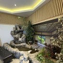 대흥모텔 | 대전 중앙로 성심당 오픈런을 위한 숙소 후기 / 만월호텔 대흥점