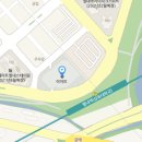 남양주 별내119안전센터 이미지