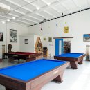 놀이터당구장 이미지