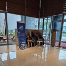 평택라마다앙코르호텔(더포힐스호텔) 이미지