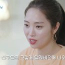 희진마트 이미지