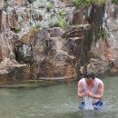 검태회관 이미지