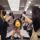 주현헤어샵 - 미추홀구 | 주현헤어샵