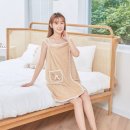 DQ소프트 이미지