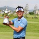 (주)미르투어 이미지