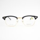 도매라인 이미지