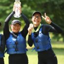 구리교문농장 이미지