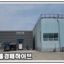 대구고매초등학교 이미지