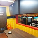 포그네PC방 이미지