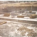 동탄카센타 이미지