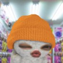 카페일로 이미지