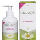 오가닉밸런스 이미지