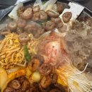 중앙동-18 이미지