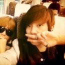 요즘 창 이미지