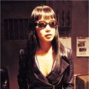 노래에 빠지다 이미지