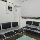 양지모터스 이미지