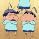 나는베짱이 이미지