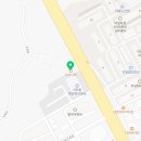 지좌동행정복지센터 (1층) 이미지