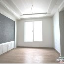 정하우스 이미지