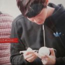 엠카우 이미지
