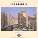 파비아노커피 | 방콕에서의 완벽한 여행과 호텔 : 노보텔 방콕 수쿰빗 20 호텔 추천