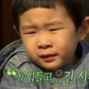 편한약국 | 약국 알바 후기 4탄 (편한 약국 알바 구하는 팁)