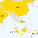 태평양 이미지