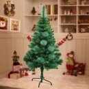 원트리 쇼핑하우