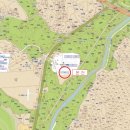 여주-1106 이미지