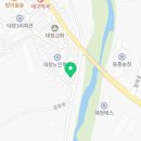 금창로 22 이미지